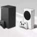 Here you buy the console cheapest today