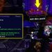 Here's where you farm THE RING in Black Temple - WoW TBC: Funniest Moments (Ep.51)