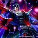 Heroes Arena: New Skin - MB Plan Flame Lucius (Re-Work Effect) Gameplay Android/iOS