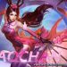 Heroes Evolved: New Hero - Diao Chan Gameplay Android/iOS