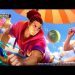 Heroes Evolved: New Skin - Odin Summer Beach Gameplay Android/iOS