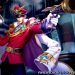 Heroes Evolved: New Skin - Supreme Justice Diana Gameplay Android/iOS