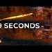 High King DEAD in 9 seconds - TBC Funniest Moments (Ep.17)