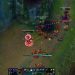 High Noon Lucian Gameplay (League of Legends)