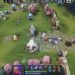 Highlights Team Secret vs OG dota 2 game 2 SL i-League Invitational #3: EU Final