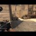 Hilarious+Dumbass moments | Counter Strike Global Offensive