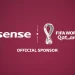 Hisense and FIFA create a perfect future through long-term cooperation