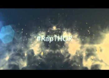 Hold Long #Mayhem #RapTHOR [Counter Strike Global Offensive]