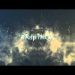 Hold Long #Mayhem #RapTHOR [Counter Strike Global Offensive]
