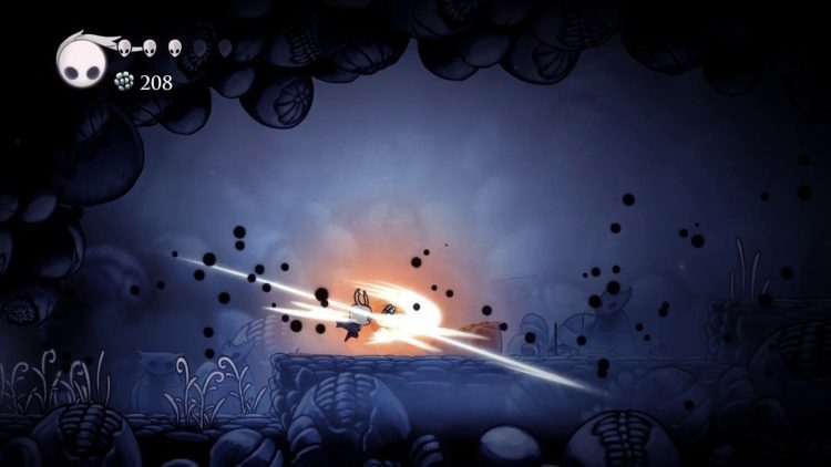 Hollow Knight 03