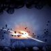 Hollow Knight 03