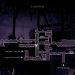 Hollow Knight 23