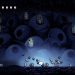 Hollow Knight 28