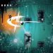 Hollow Knight 34