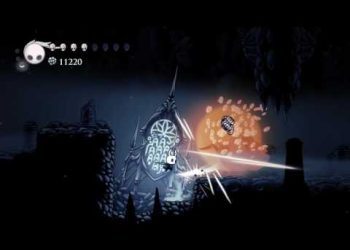 Hollow Knight 37