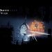 Hollow Knight 37