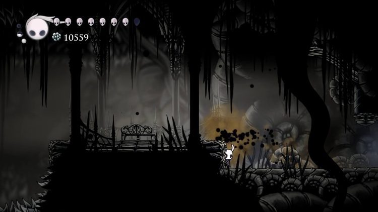 Hollow Knight 39
