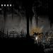 Hollow Knight 39