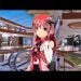HomiePop Character Introduction - Audrey (Duke)