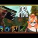 Hoplite bear peaking 45k DPS!? Classless WoW |Project Ascension|