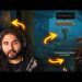 Horde Always Want To 1v1 Me in Battlegrounds | Esfand Best WoW Classic Moments