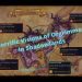 Horrific visions of Orgrimmar 9.2.5 Shadowlands