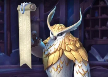 Hotfixes from August 27, 2022 with nerf for Court of Stars