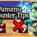 How Amumu Works (Under 2 Minutes)