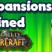 How Blizzard killed World of Warcraft (By getting expansions wrong)