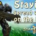 How Do You Keep Your Army Spread Out On The Map? - SC2 Quick Tips