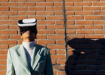 How Epic Games want to earn from the Metaverse