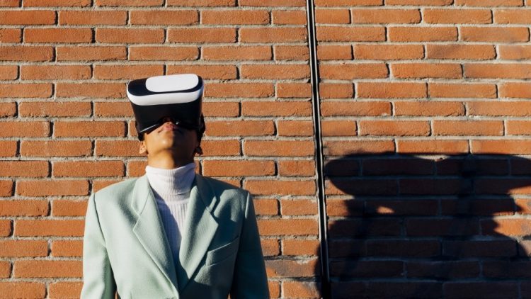 How Epic Games want to earn from the Metaverse