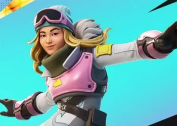 How Fortnite proves that Cosmetics can be Pay2Win by accident ...