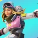 How Fortnite proves that Cosmetics can be Pay2Win by accident ...