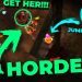 How HORDE IQ Works | WoW Classic: Funniest Moments (Ep.20)