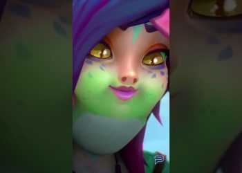 How NEEKO BOT Can CARRY GAMES in 1 Minute