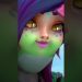 How NEEKO BOT Can CARRY GAMES in 1 Minute