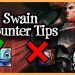 How Swain Works (Under 2 Minutes)