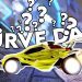How To CURVEDASH In Rocket League | The NEW CURVEDASH Mechanic EXPLAINED! (2021)