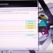 How To Configure AMD Radeon Switchable Graphics