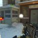 How To Do Well on "FROST" - BO2 "Best Map Guide" -  "New Apocalypse DLC Gameplay"