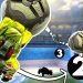 How To Double Touch In 3 Steps | Rocket League Double Tap Tutorial