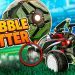 How To Dribble BETTER in ROCKET LEAGUE | The ULTIMATE DRIFT DRIBBLING Tutorial