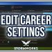 How To Edit Settings Of Stormworks Game Saves (With Examples)