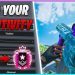 How To Find Your Sensitivity In 8 Minutes - Rainbow Six Siege