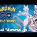 How To Get A Hacked PokemonGO App (iPhone) - PokemonGO Tips & Tricks