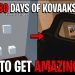 How To Get AMAZING Aim (Kovaaks) - Rainbow Six Siege