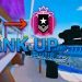 How To Get *BETTER* At Rainbow Six Siege - Rainbow Six Siege Tips and Tricks