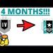 How To Get Better At Rainbow Six Siege (2020) - A Complete Guide