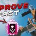 How To Get Better At Rainbow Six Siege In 8 Minutes